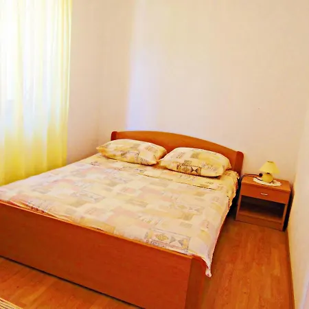 شقة Apartman Matulic