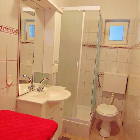 Apartman Matulic